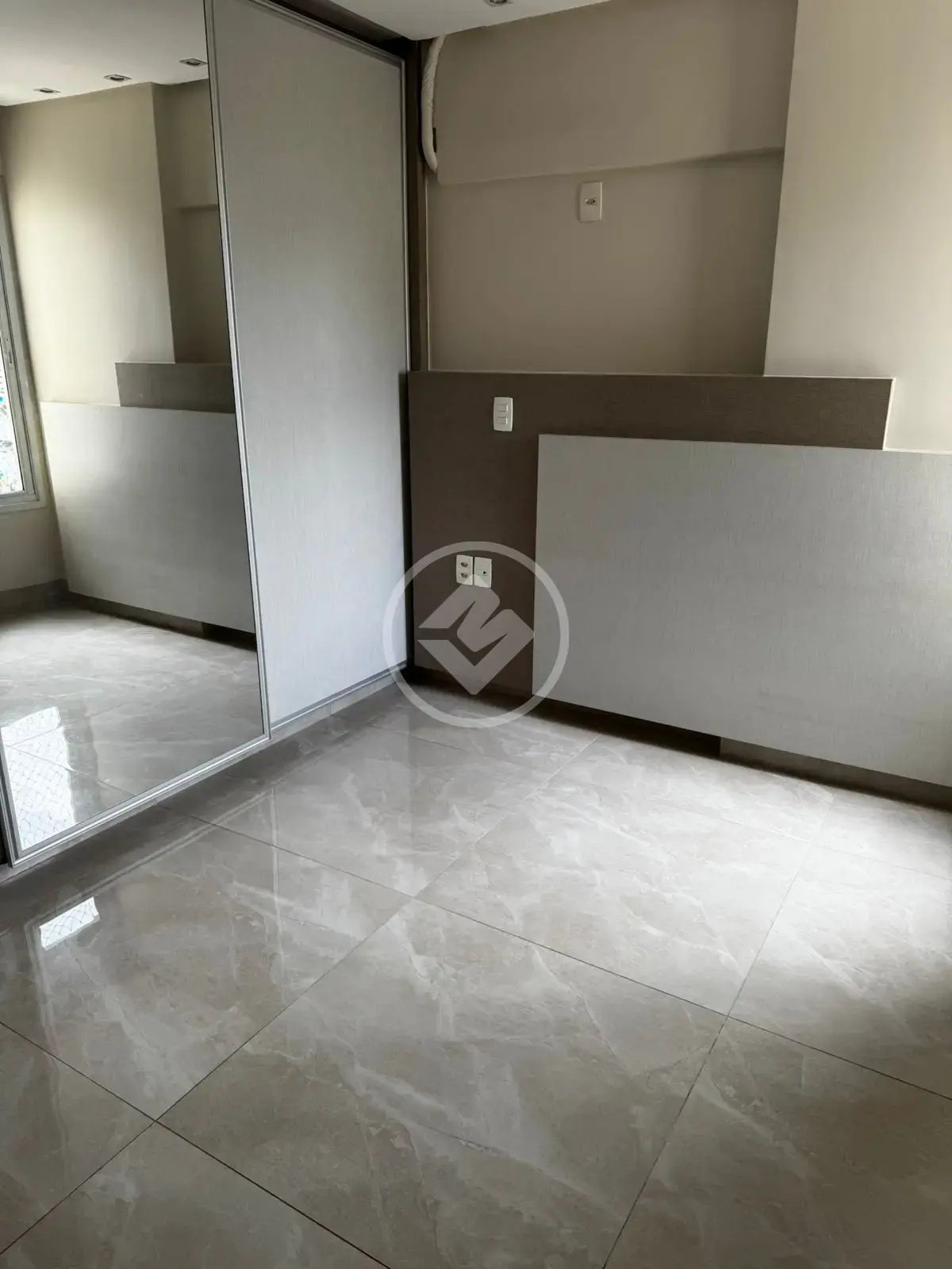 Imagem 1 - Apartamento em Parque Amazônia, Goiânia - GO