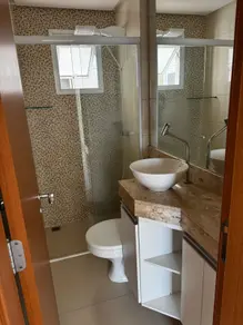 Imagem 3 - Apartamento em Parque Amazônia, Goiânia - GO