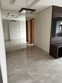 Imagem 6 - Apartamento em Parque Amazônia, Goiânia - GO