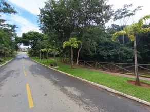 Imagem 3 - Casa Condomínio em Condomínio do Lago 1ª Etapa, Goiânia - GO