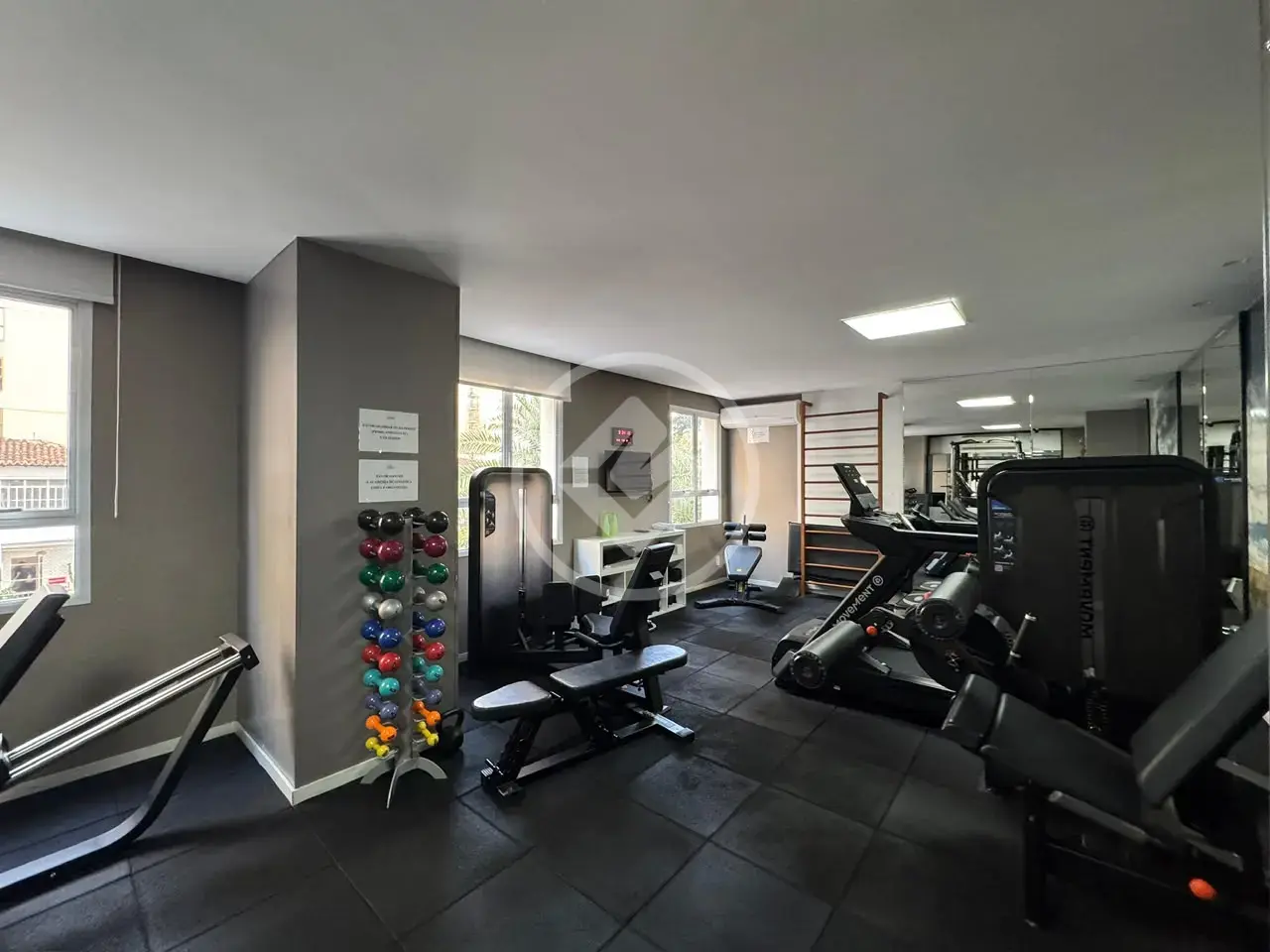 Image 20 - Apartamento em Setor Oeste, Goiânia - GO
