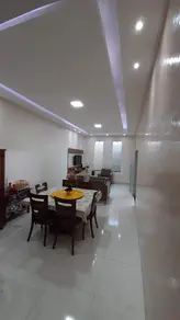Casa SETOR NOVO HORIZONTE, Goiânia - GO — foto 2