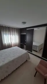 Imagem 4 - Casa em SETOR NOVO HORIZONTE, Goiânia - GO