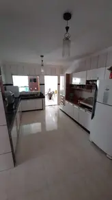 Casa SETOR NOVO HORIZONTE, Goiânia - GO — foto 1