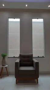 Imagem 5 - Casa em SETOR NOVO HORIZONTE, Goiânia - GO