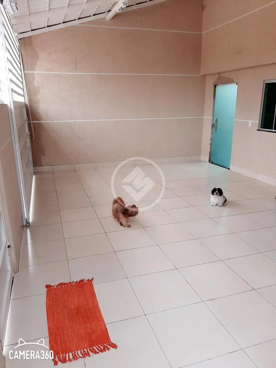 Image 20 - Casa em SETOR NOVO HORIZONTE, Goiânia - GO