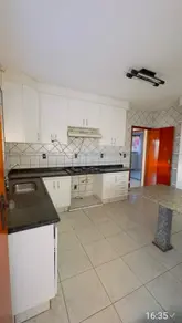 Sobrado Jardim América, Goiânia - GO — foto 2