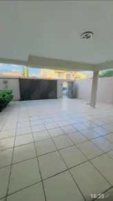 Imagem 2 - Sobrado em Jardim América, Goiânia - GO