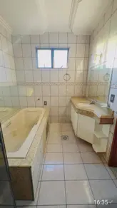 Imagem 3 - Sobrado em Jardim América, Goiânia - GO