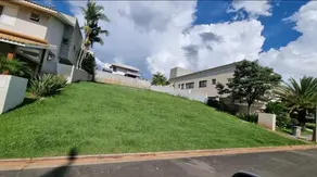 Terreno Condomínio Loteamento Alphaville Residencial, Goiânia - GO — foto 1