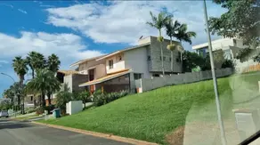 Imagem 2 - Terreno Condomínio em Loteamento Alphaville Residencial, Goiânia - GO