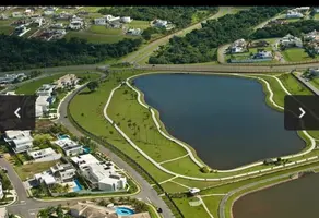 Imagem 3 - Terreno Condomínio em Loteamento Alphaville Residencial, Goiânia - GO