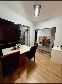 Imagem 3 - Casa Condomínio em Jardim Imperial, Aparecida de Goiânia - GO