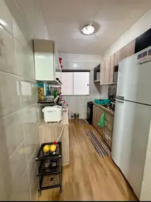 Casa Condomínio Jardim Imperial, Aparecida de Goiânia - GO — foto 1