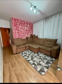 Imagem 4 - Casa Condomínio em Jardim Imperial, Aparecida de Goiânia - GO