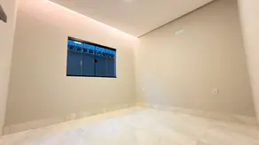 Imagem 3 - Casa em Setor Garavelo, Goiânia - GO