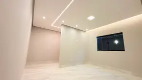 Imagem 5 - Casa em Setor Garavelo, Goiânia - GO