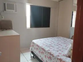Imagem 5 - Apartamento em Vila Brasília, Aparecida de Goiânia - GO