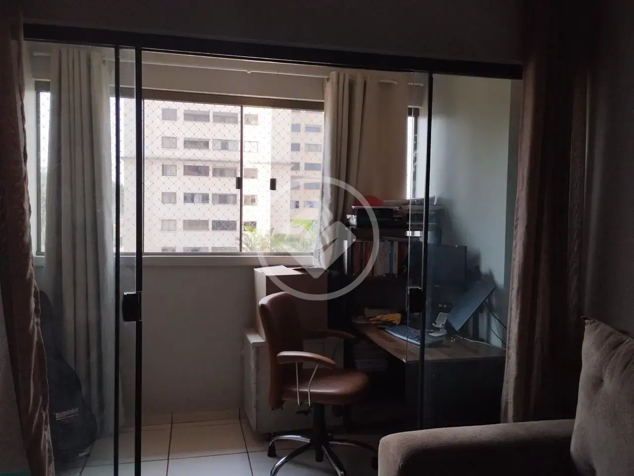 Image 11 - Apartamento em Vila Brasília, Aparecida de Goiânia - GO