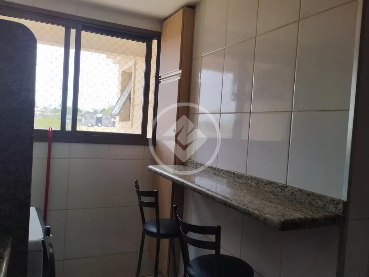 Image 2 - Apartamento em Vila Brasília, Aparecida de Goiânia - GO