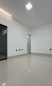 Imagem 2 - Casa em Bairro Alvorada, Senador Canedo - GO
