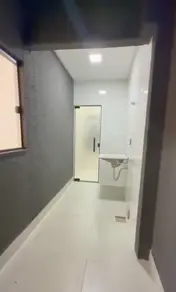Imagem 3 - Casa em Bairro Alvorada, Senador Canedo - GO