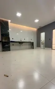 Imagem 4 - Casa em Bairro Alvorada, Senador Canedo - GO