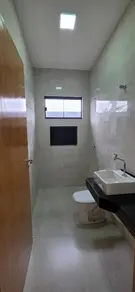 Imagem 6 - Casa em Pontal Sul - Acréscimo, Aparecida de Goiânia - GO