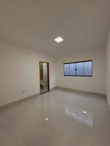 Imagem 3 - Casa em Pontal Sul - Acréscimo, Aparecida de Goiânia - GO