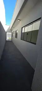 Imagem 5 - Casa em Pontal Sul - Acréscimo, Aparecida de Goiânia - GO