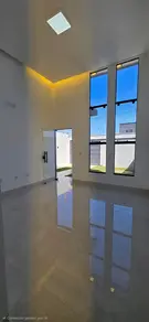 Imagem 2 - Casa em Pontal Sul - Acréscimo, Aparecida de Goiânia - GO