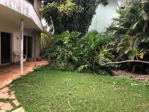Sobrado Setor Sul, Goiânia - GO — foto 2