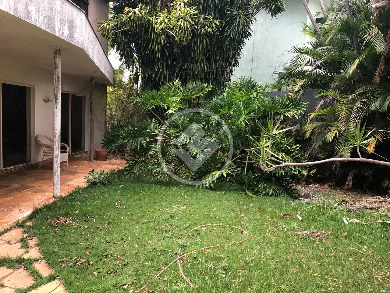 Image 2 - Sobrado em Setor Sul, Goiânia - GO