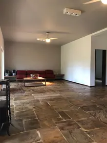 Imagem 2 - Sobrado em Setor Sul, Goiânia - GO