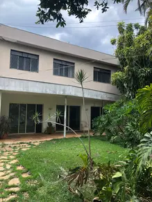 Sobrado Setor Sul, Goiânia - GO — foto 1