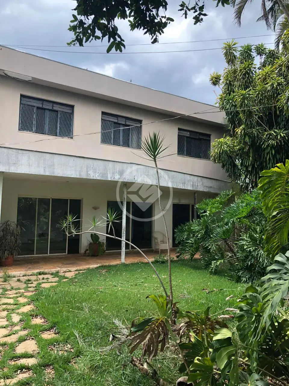 Imagem 1 - Sobrado em Setor Sul, Goiânia - GO