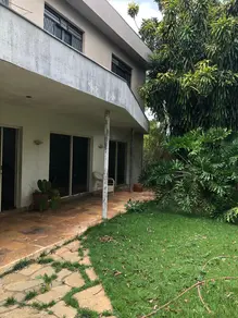 Imagem 3 - Sobrado em Setor Sul, Goiânia - GO