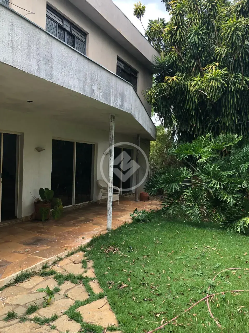 Image 4 - Sobrado em Setor Sul, Goiânia - GO