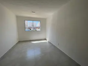 Apartamento Setor Grajaú, Goiânia - GO — foto 2