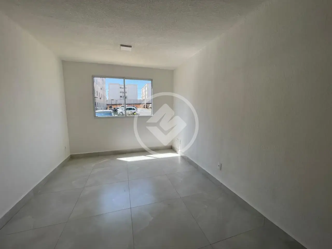 Image 2 - Apartamento em Setor Grajaú, Goiânia - GO