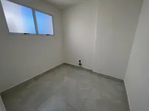 Imagem 4 - Apartamento em Setor Grajaú, Goiânia - GO