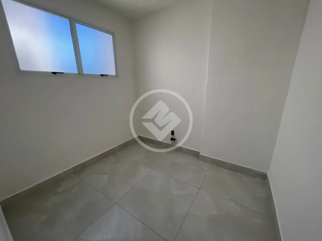 Image 5 - Apartamento em Setor Grajaú, Goiânia - GO