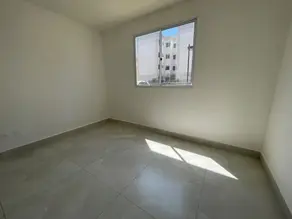 Imagem 2 - Apartamento em Setor Grajaú, Goiânia - GO
