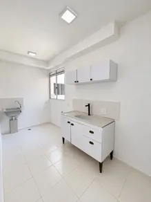 Imagem 3 - Apartamento em Setor Grajaú, Goiânia - GO