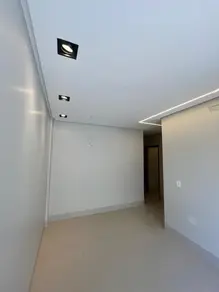 Casa Condomínio Residencial Villa Verde, Senador Canedo - GO — foto 2