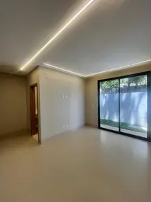 Imagem 6 - Casa Condomínio em Residencial Villa Verde, Senador Canedo - GO