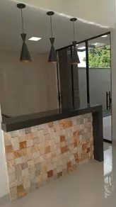 Imagem 6 - Casa em Papilon Park, Aparecida de Goiânia - GO