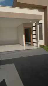 Casa Papilon Park, Aparecida de Goiânia - GO — foto 2