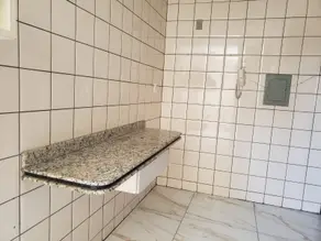 Imagem 4 - Apartamento em Parque Amazônia, Goiânia - GO