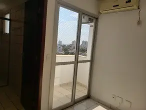 Imagem 5 - Apartamento em Parque Amazônia, Goiânia - GO